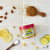 Soap & Glory Sugar Crush Body Scrub